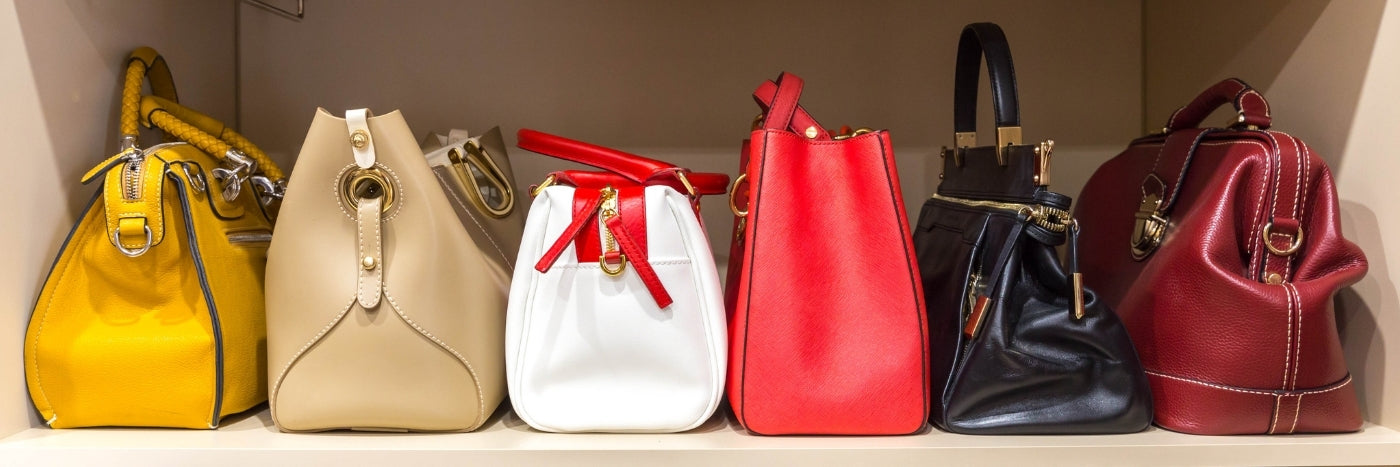 Women's Handbags