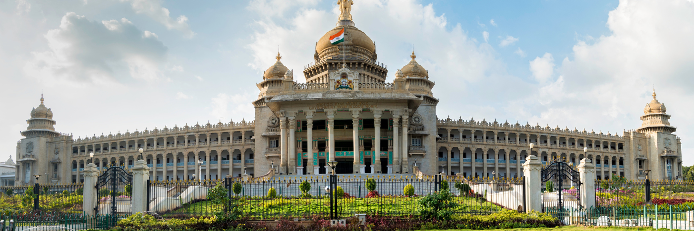 Karnataka