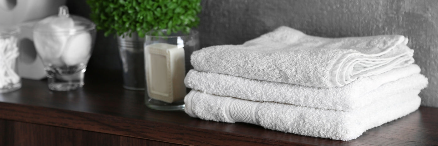 Bath Linens