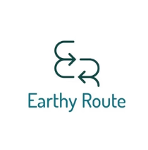 Earthy Route