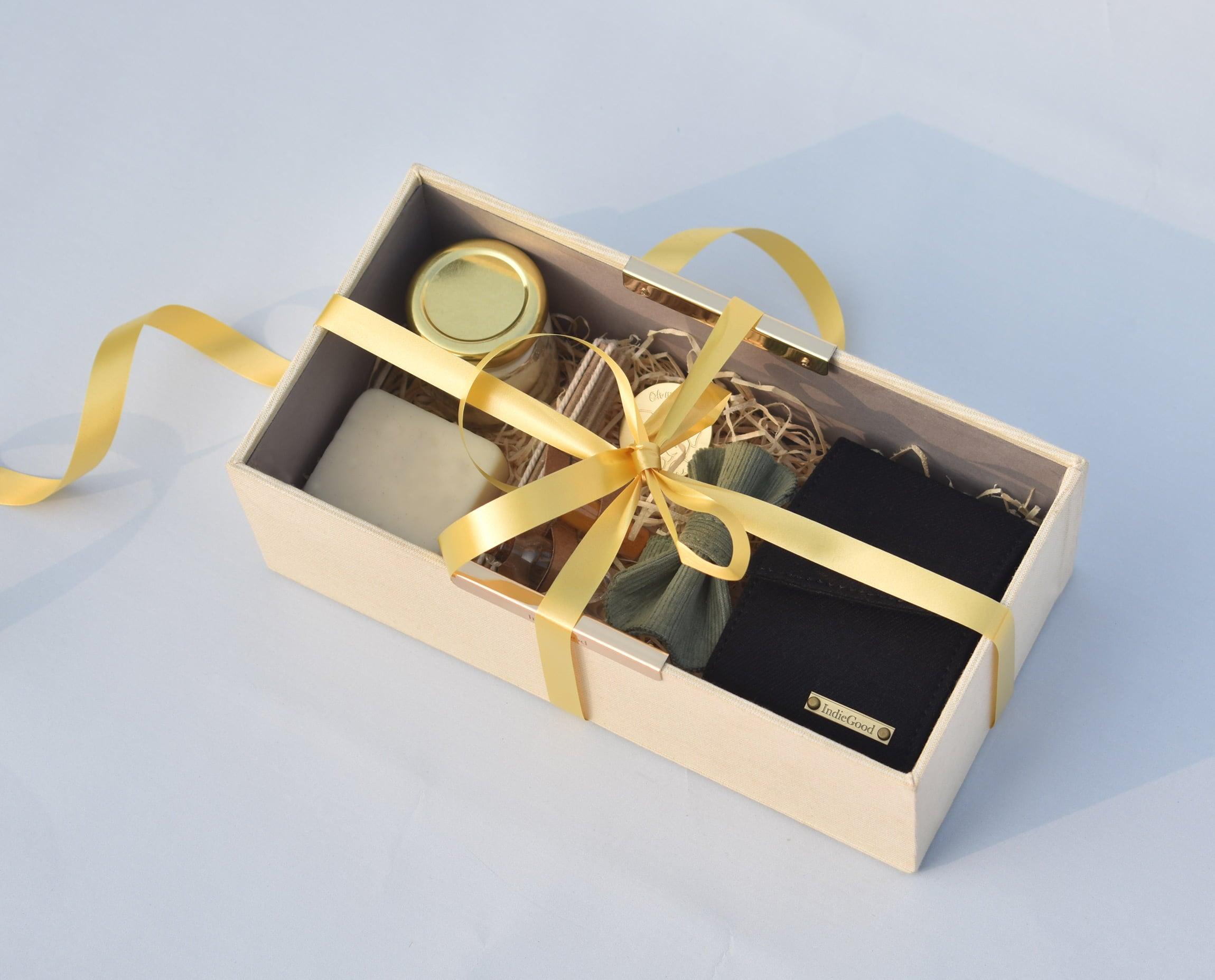 Gift Hamper - IndieGood