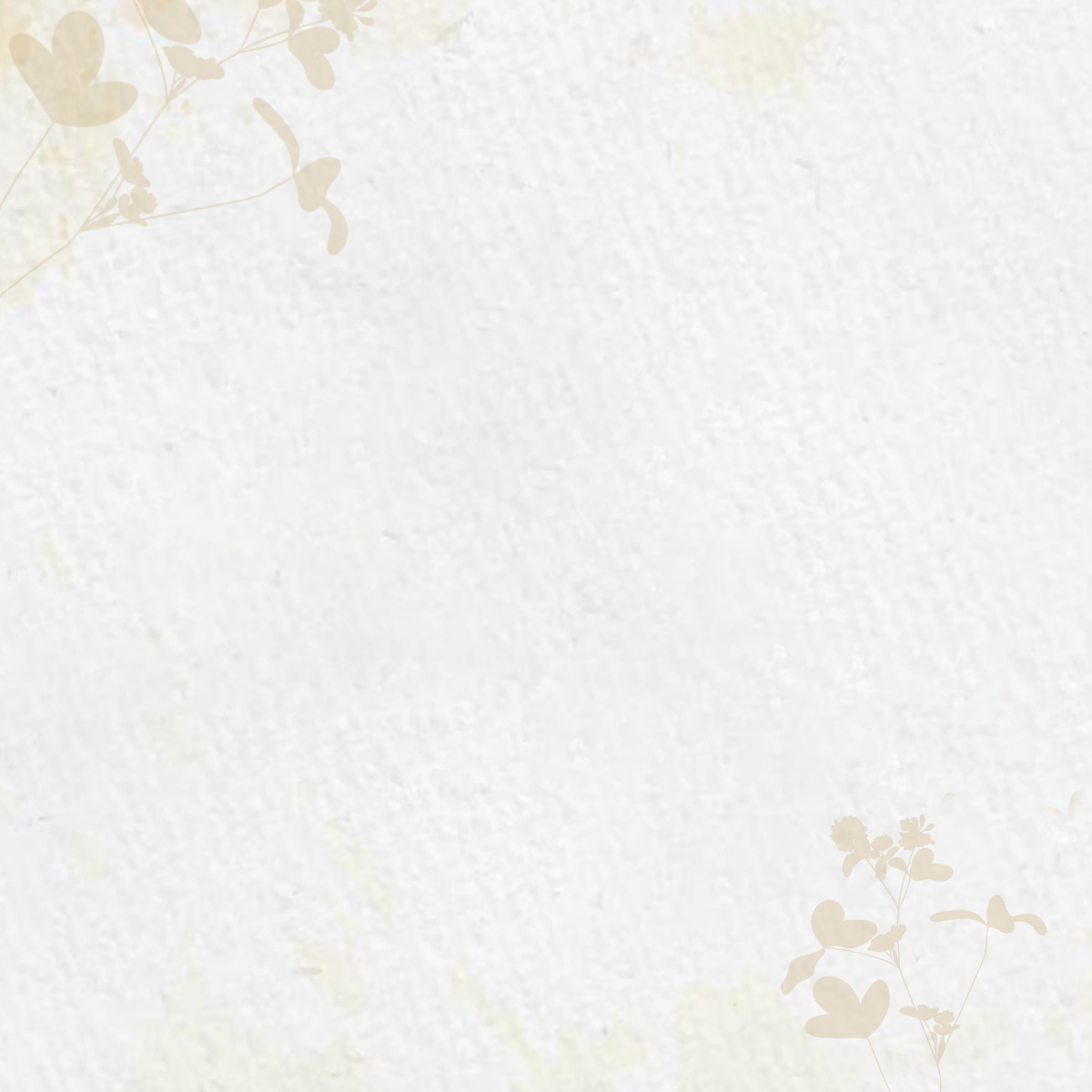 Blue Shirt for Women | Kala Cotton | Full Sleeves