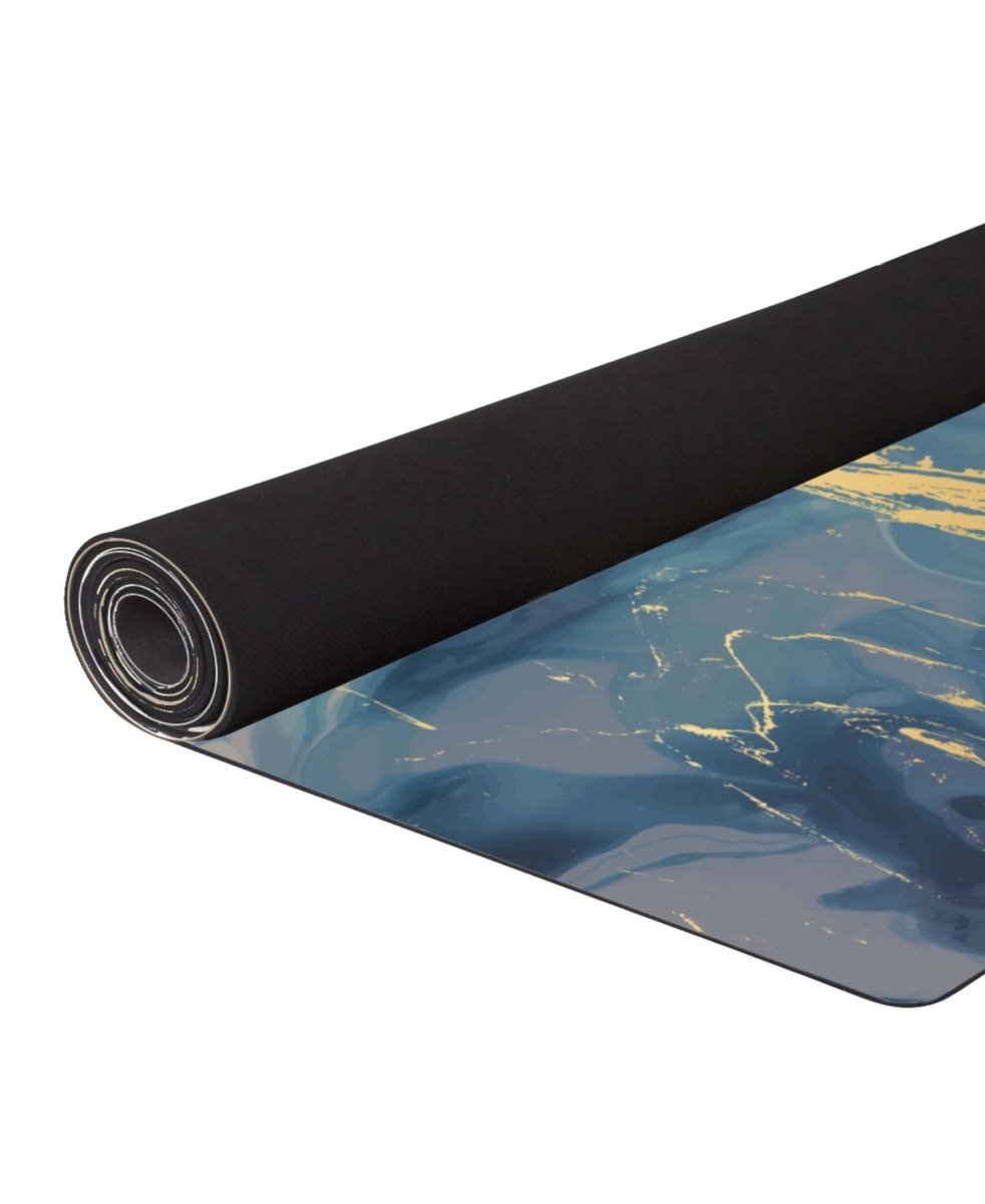 Ajna Yoga Mat