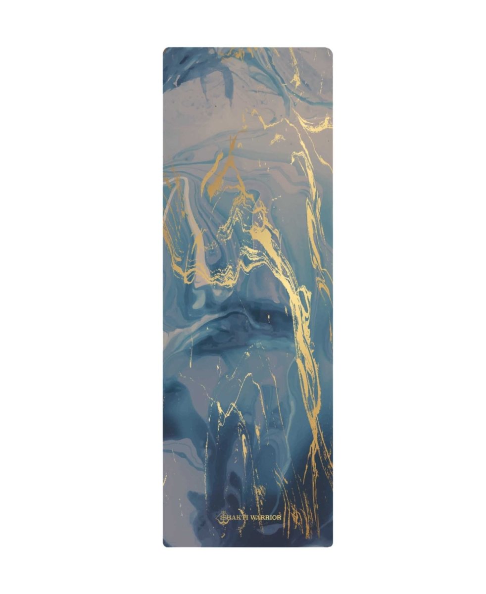 Ajna Yoga Mat