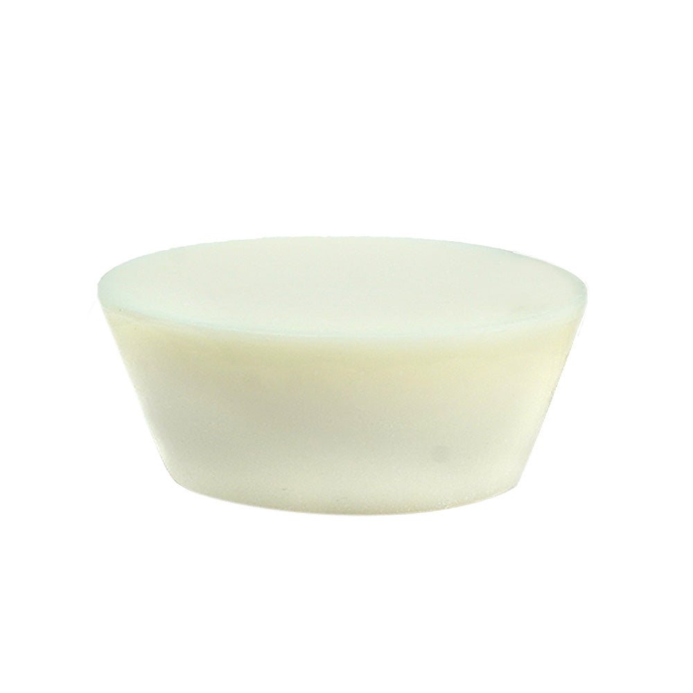 All Natural Probiotics Shave Bar - Peppermint & Lavender