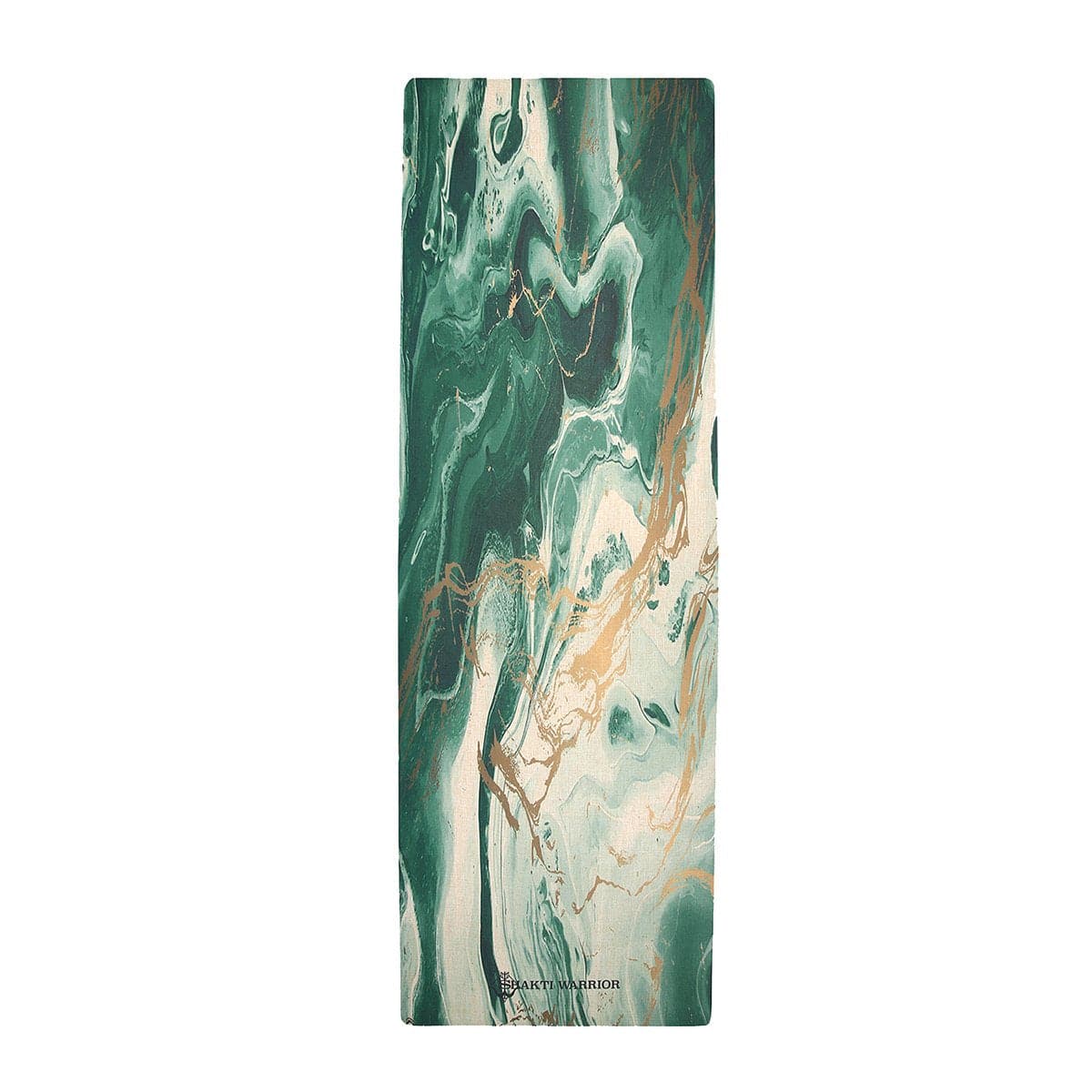 Anahata Hemp Yoga Mat