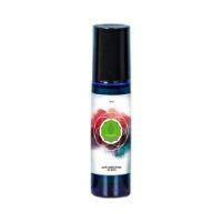 Anti-Infection Blend Essential Oil -10ml