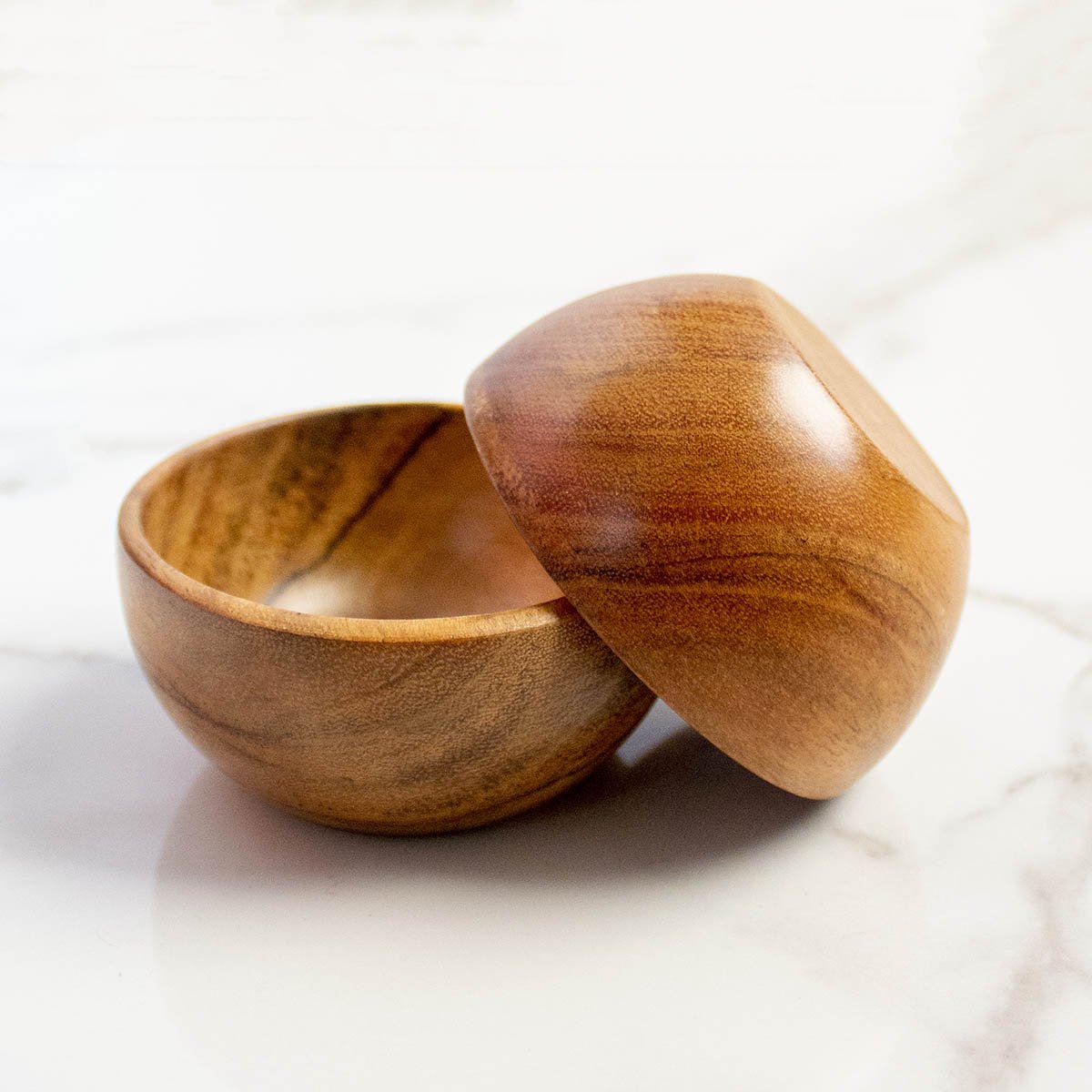 Baby Bowls-Set of 2