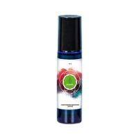 Confidence Booster Blend Essential Oil -10ml