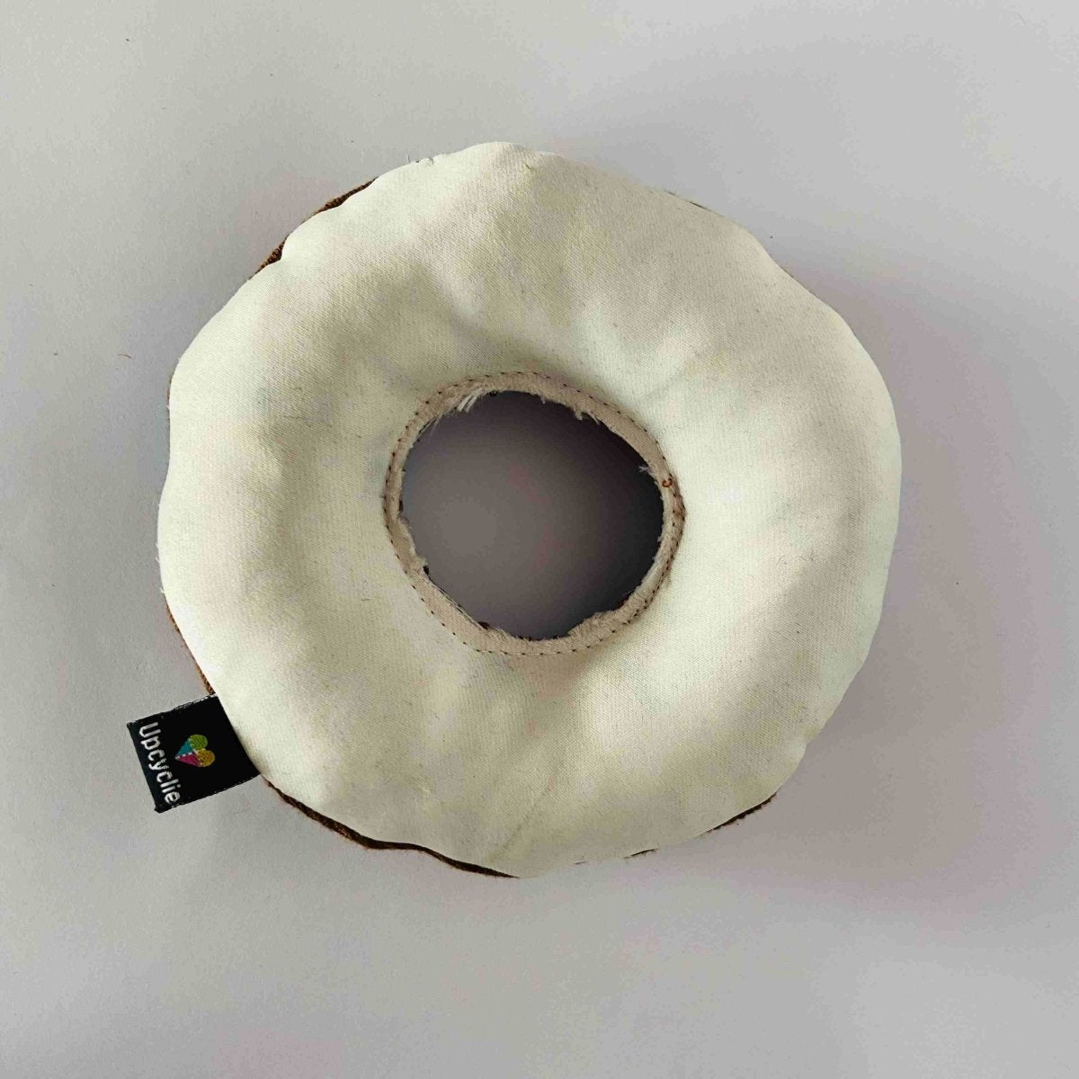 Donut Toy - Sustainable Gift