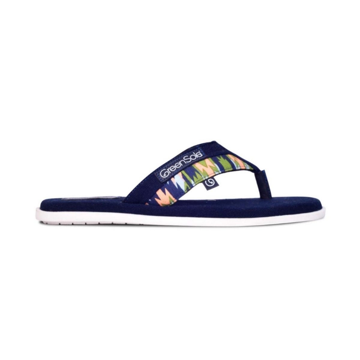 GS Amaron Jazzy Slippers