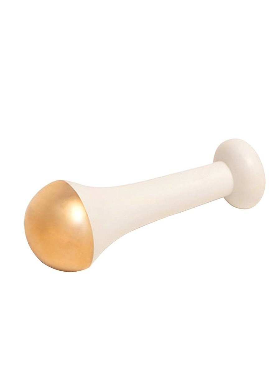 Kansa Massage Wand