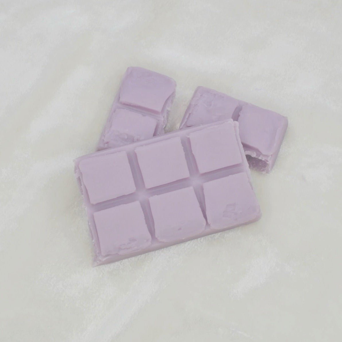 Lilac Ballad Soy Wax Melt