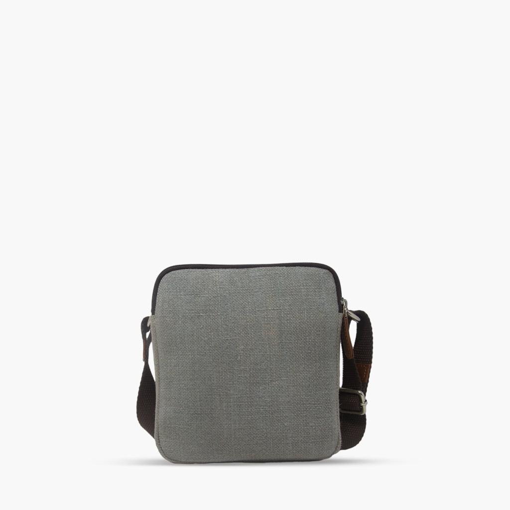 Polaroid Sling- messenger crossbody bag - Xander