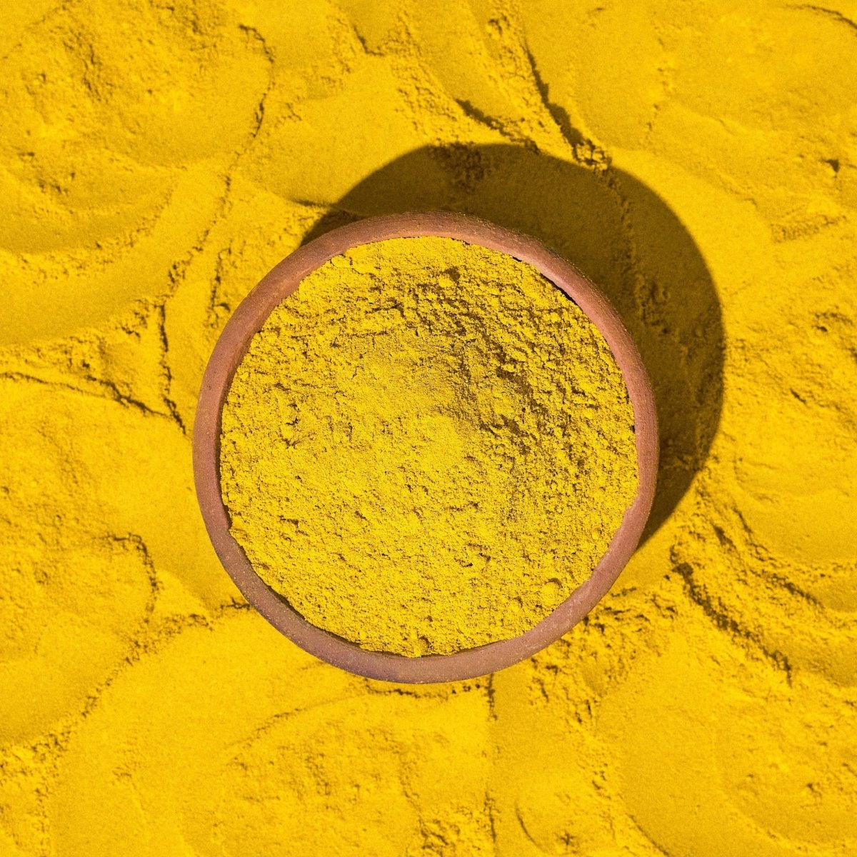 Prathibha Turmeric Powder