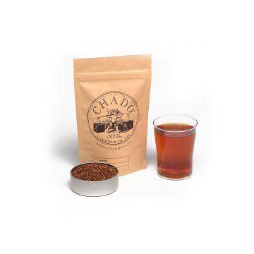 Rooibos Bourbon Tea - 50g