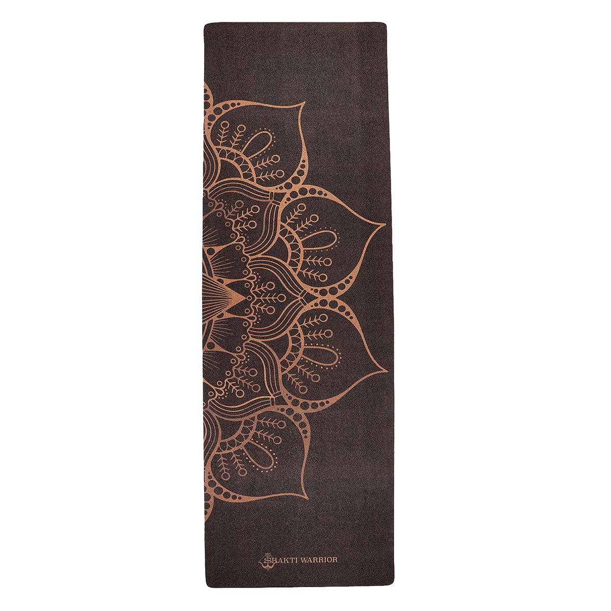 Sahasrara Pro Yoga Mat