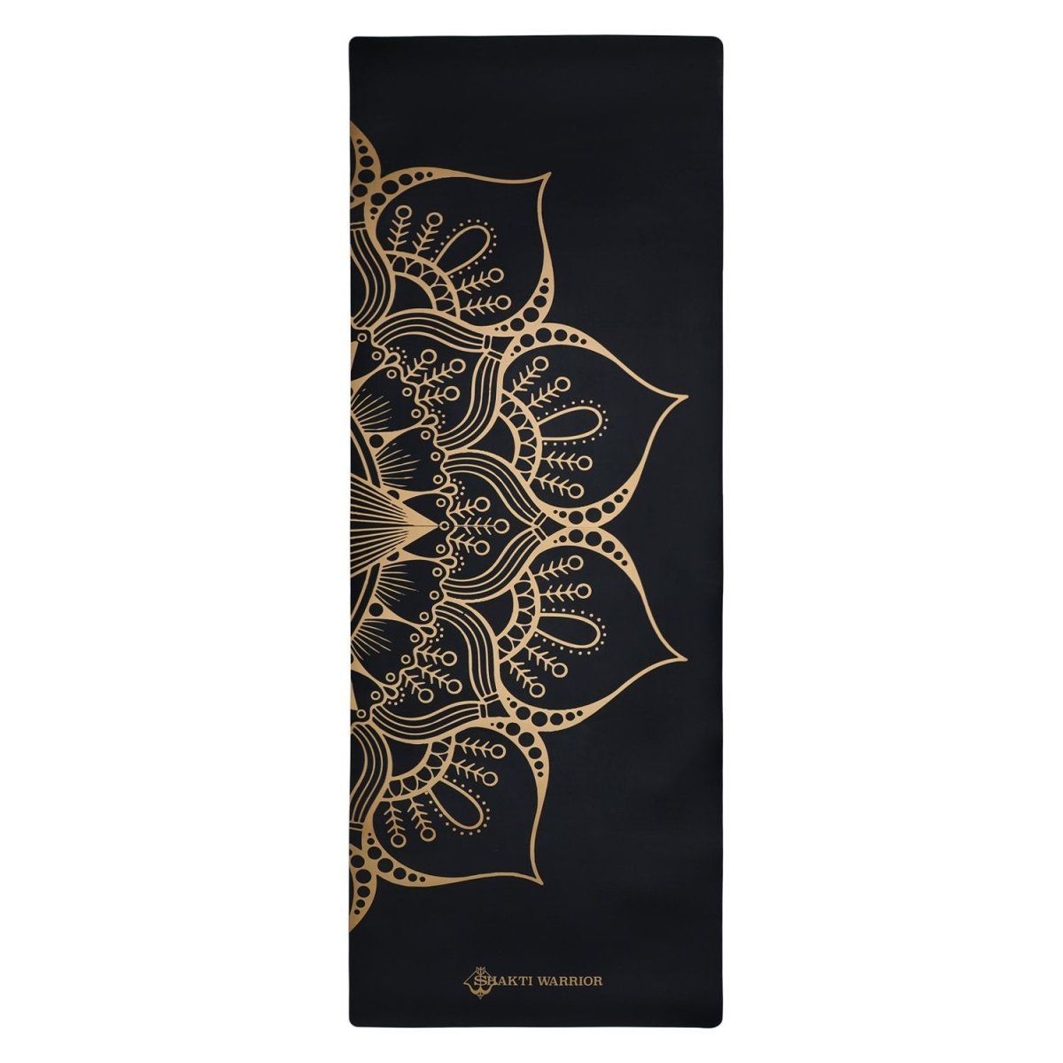 Sahasrara Shanti Pro Yoga Mat