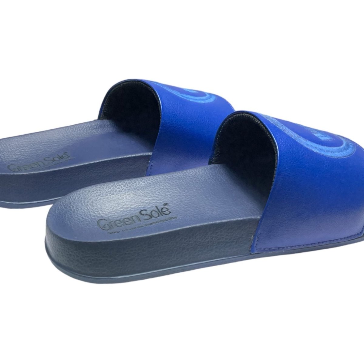 Ocean Mens Slider