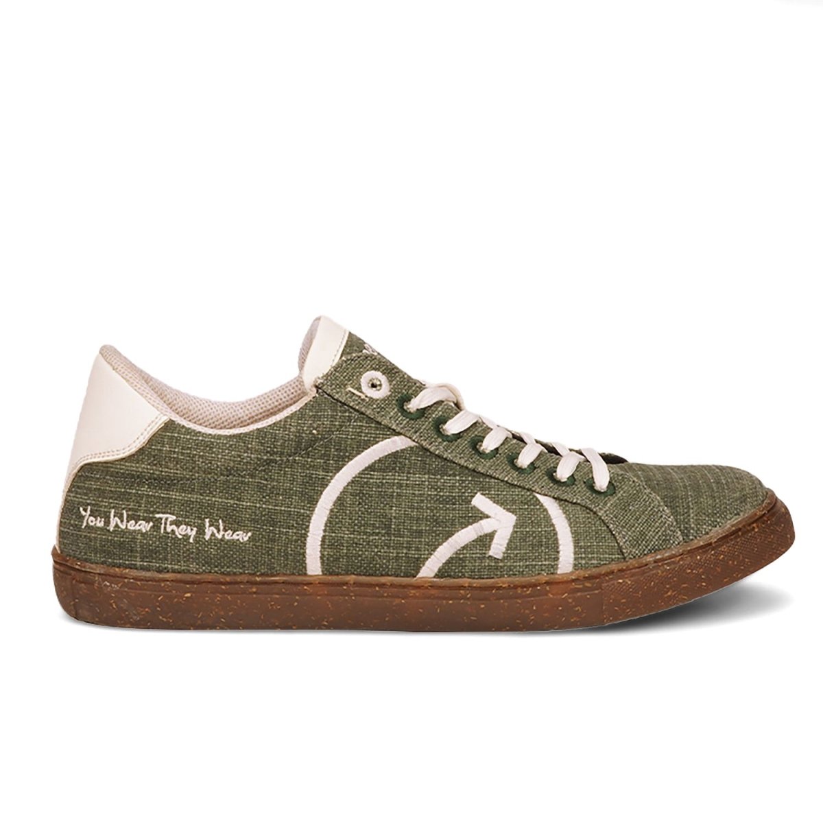 Tropical gs 2.0 Womens Shoes