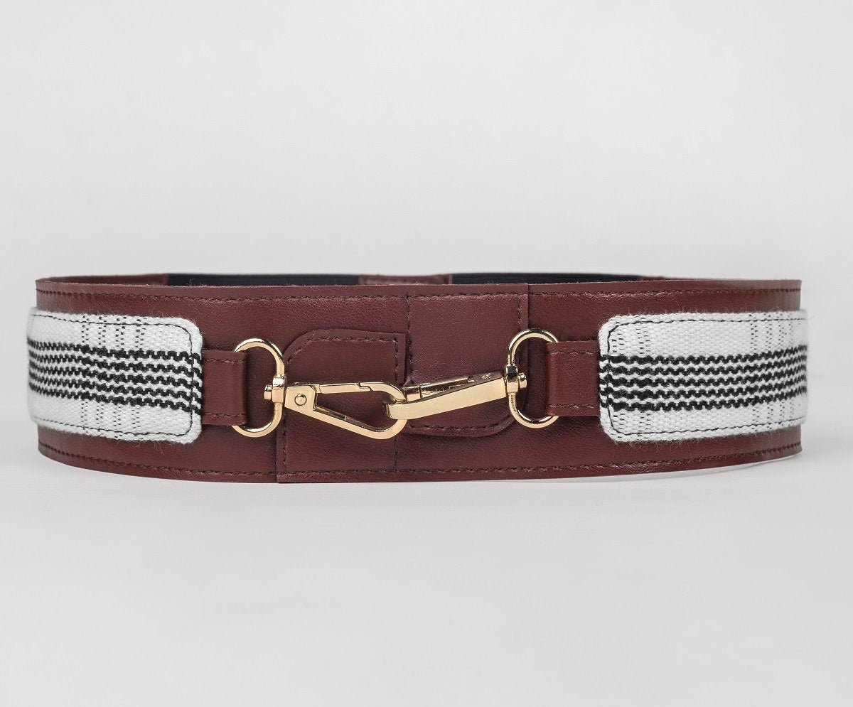 Vogue Dressbelt