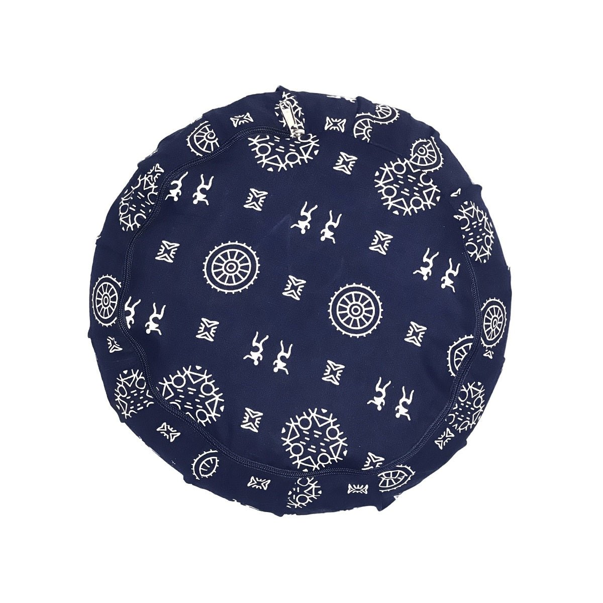 ZAFU-Dhyaana series | Yoga Pillow